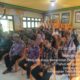 Kepala Desa Sungai Intan Ahmad Ependi Tegaskan Pentingnya Partisipasi Masyarakat dalam Penyusunan RKPDes 2026