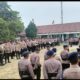 Konflik Lahan Memanas, 230 Polisi Disiagakan di Rokan Hulu — Teungku Sidik Desak Keadilan