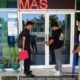 Polres Pohuwato Bongkar Kasus Pengancaman dan Penutupan Puskesmas Lemito, Penyidikan Resmi Dimulai