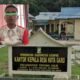 Sekdes Desa Kota Garo di Duga Kuat Melakukan Penyelewengan Dana Desa dan Biaya SKT, Masyarakat Meminta Segera Periksa AN