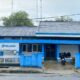 Tarif Kenderaan Roda Dua Rp 3.000, Penumpang Rp 5.000, Diduga Pelabuhan Pelindo Tetapkan Parkir Ilegal