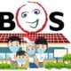Kepsek SDN 012 Keritang Hulu Diduga Selewengkan Dana Bos Hingga Ratusan Juta