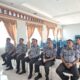 Ikuti Rakor Kemenimipas 2025, Lapas Makassar Bertekad Wujudkan Layanan Prima