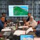 Jika Terbukti Tak Memiliki ini, Satgas PKH Sebut PT RSUP dan RSTM Diduga Garap Lahan Milik Negara Secara Ilegal