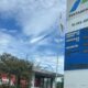SPBU No.13.282.621 Jalan Pesantren Bantah terlibat Praktek Penyelewengan BBM Bersubsidi, “Siap Diaudit dan Diawasi Oleh Pertamina