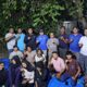 Karang Taruna Sialang Rampai Siap Bagikan Alat Tulis untuk Anak Kurang Mampu