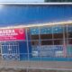 Heboh! Alih Fungsi Lahan Buat Warung Pujasera Dan Kios Oleh PT Pelindo