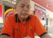 Dituduh Curi Sawit di Lahan Sendiri, Petani Miskin di Inhil Dipenjara: Proses Hukum Dipertanyakan