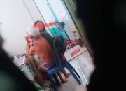 Diduga Cabuli Dua Bocah di Kamar Mesjid, Kakek Inisial AN Belum Ditangkap