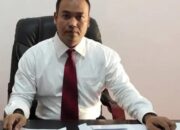 Hukum di Indonesia: Lengkap di Aturan, Lemah di Kesadaran