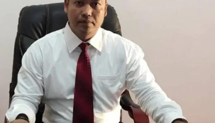 Hukum di Indonesia: Lengkap di Aturan, Lemah di Kesadaran