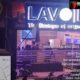 Pascarazia, Lavo Disk Mandau Kembali Beroperasi: Publik Pertanyakan Seriusnya Penegakan Hukum
