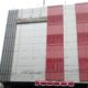 Hotel Grand Diduga Sediakan Jasa Perempuan Bispak, Langgar Aturan Perhotelan dan Pariwisata
