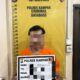 Terbukti Lakukan Pencabulan Terhadap 3 Anak Didiknya, Polres Kampar Tangkap Salah Satu Guru di Kecamatan Tambang