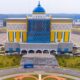 GAPEKNAS Riau Desak Pemko Pekanbaru Segera Bayar Proyek Tunda Bayar Rp37 Miliar
