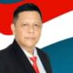 Persadi Tegaskan Sidang Kode Etik terhadap Syahrul oleh APSI Tidak Sah