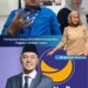 KNPI Riau Larshen Yunus Tegas: Ungkap Fakta Perselingkuhan, Dugaan Penipuan, dan Tuntutan Hukum terhadap Anggota DPRD Kampar serta Azqiatun Annisa