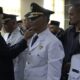 Bupati Inhil Lantik 27 Pejabat Administrator dan Pengawas