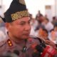 Kapolda Riau Pastikan Penertiban PETI Tak Berhenti Sampai Pacu Jalur Usai
