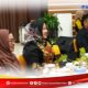 Bunda PAUD Rohul Dorong Sinergi Pendidikan Usia Dini Lewat Advokasi Wajar 13 Tahun