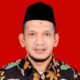 Mau Dibawa ke Mana Dunia Pendidikan Riau? Seragam Mahal, Pejabat Bungkam, Aktivis Trauma