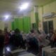 Breaking News!! 15 Dari 25 Siswa/I Masih Dirawat Akibat Keracunan MBG Inhil