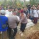 Polres Kampar Tegaskan Penyelidikan Kasus Suryono Dilakukan Intensif