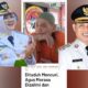 Belajar dari Siak, Masyarakat Inhil Tagih Keberanian Bupati Cabut Izin Perusahaan