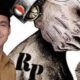 Dugaan Penyelewengan Dana Desa oleh Kades Bulu Cina Siak Hulu, Kampar, Azrianto, Masyarakat Minta Bupati Kampar Segera Mencopot Kades Tersebut