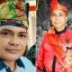 Zuriyat Raja ke X H. Tengku Saleh Klaim Lebih Berhak Ditabalkan Jadi Raja Luhak Rambah