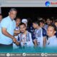 Pujud FC Taklukkan Juara Bertahan, Raih Gelar Mahato Cup VIII 2025