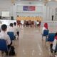 Polres Pohuwato Gelar Penyuluhan Hukum di Universitas Pohuwato