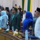 Disahkan DPRD Kampar, APBD Perubahan 2025 Sebesar Rp 3,091 Triliun Lebih