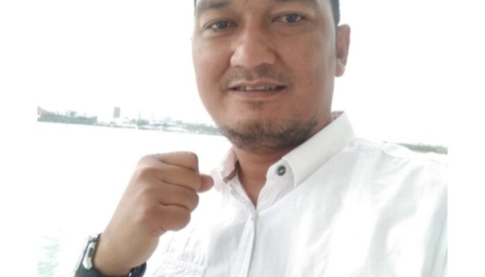 Komisi IV DPRD Inhil Minta Pihak SPPG Perhatikan Kualitas Gizi Dan Rasa Makanan