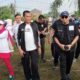 Muflihun Gugat Polda Riau ke PN Pekanbaru Terkait Penyitaan Aset Dugaan Korupsi SPPD Rp195,9 Miliar