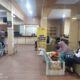 Bapenda Kabupaten Kampar Tuai Apresiasi, Masyarakat Antusias Tertib Bayar Pajak