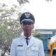 Kepala Desa Teluk Jira, Surydi Nata Bantah Keras Tuduhan Akun Facebook Muhtar S.Sos