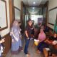 BLK Kampar Antusias Warga Bangkinang Jadi Bukti Kepedulian Terhadap Program Usaha