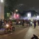 BEM Kristiani Sampaikan Belasungkawa Atas Meninggalnya OJOL dan beri Dukungan kepada Kapolri & Kapolda Metro Jaya Usut Tuntas