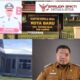 Diamnya Kades, Jawaban Normatif Camat – Dugaan Korupsi Dana Desa Kota Baru Bau Busuknya Kian Menyengat