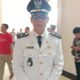 Pengangkatan dan Pengukuhan Kembali Kades Kualu Nenas Kec.Tambang Penambahan Masa Jabatan 2025-2027