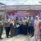 GPM Bangkinang Disambut Antusias Warga Pasir Sialang Program Untuk Meringankan Beban Ekonomi