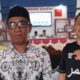 Menuju Transformasi Pendidikan, Anton Lasena Kembali Terpilih Pimpin Pengurus PGRI Cabang Bilato