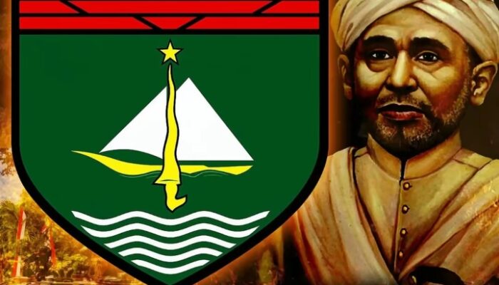 Kebangkitan Sang Benteng Melayu, Kodam XIX/Tuanku Tambusai Hadir di Riau