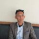 Bongkar Dugaan Mafia Tanah di Tangkerang Barat, Warga Tuntut Keadilan Hingga ke Presiden