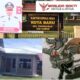 Lapor Pak Bupati, Diduga Kepala Desa Kota Baru, Kec. Tapung Hilir, Kab. Kampar Selewengkan Dana Desa Tahun 2024, Nilainya Bikin Merinding