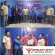 Yahya Bravo Resmi Pimpin Satgas DPW SBPLEM-PP Riau, Ketua DPW Khairulnas.ST Sampaikan Harapan Besar
