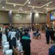 Wako Pekabaru Lantik 27 Pejabat Eselon II, Berikut Daftar Lengkapnya