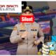 Dumai Darurat Judi Gelper, Kapolres Dumai Diam