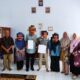 Tindakan Polres Gorontalo : Polsek Limboto dan Pihak Sekolah Terkait Video Viral di Pasmolim